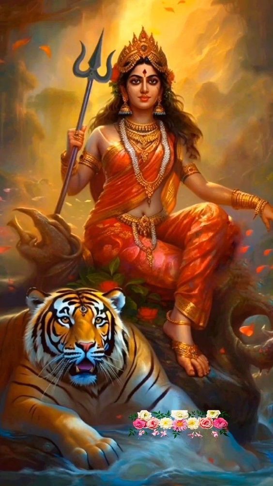 https://drive.gurucool.life/blogsImage/jai mata di.jpg